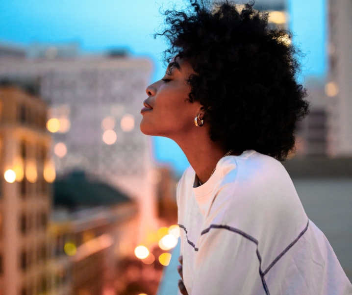 Les bijoux de luxe d’occasion : Comment bien choisir !