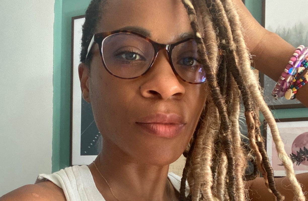 Elemis : On adopte ou pas la marque britannique ?