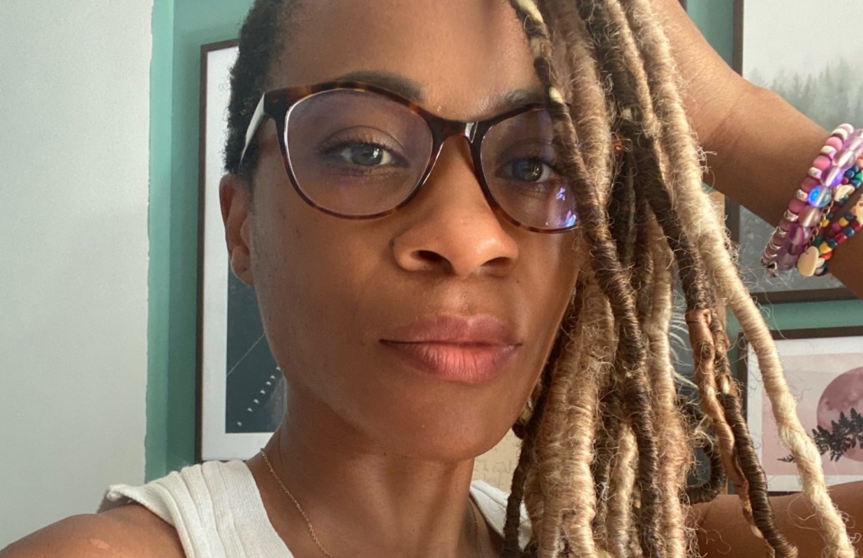 Elemis : On adopte ou pas la marque britannique ?