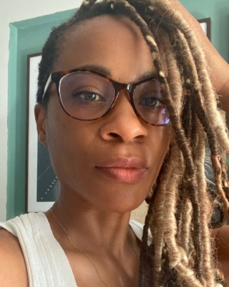 Elemis : On adopte ou pas la marque britannique ?