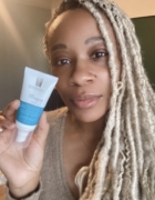 Utiliser un sérum matin et soir ? Quelle bonne idée !