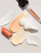 On aime ou pas le soin : Hyalu B5 SPF30 Aquagel de La Roche Posay