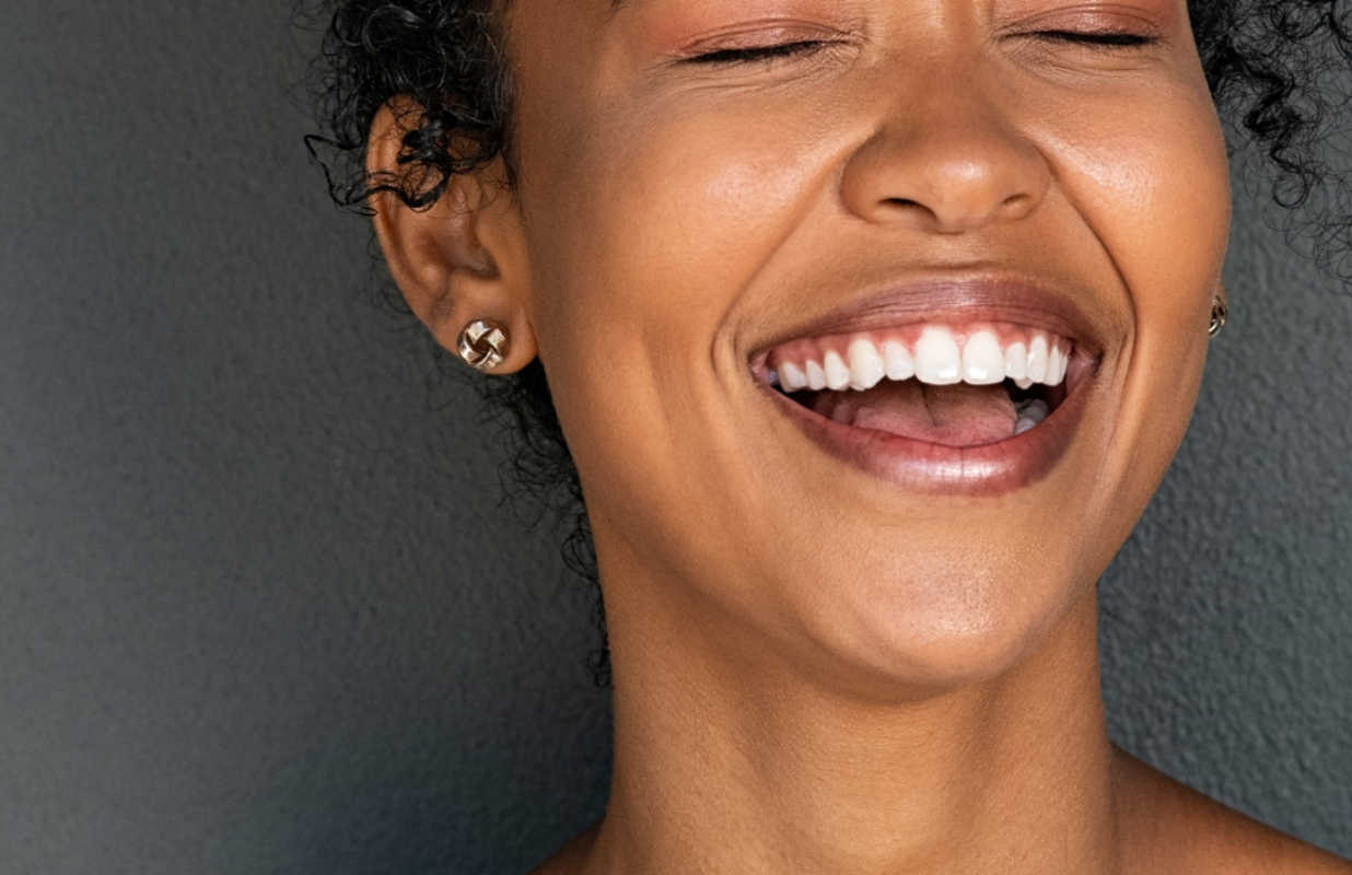 2 sérums Contour Yeux à adopter !