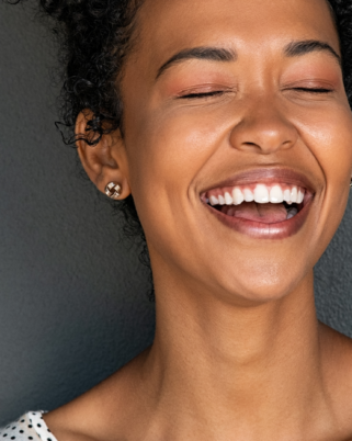 2 sérums Contour Yeux à adopter !