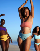 Commencer le sport après 40 ans !