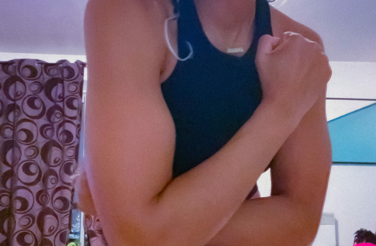 Commencer le sport après 40 ans !