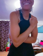 Yves Saint Laurent : des parfums qui marquent l’Histoire