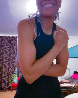 Commencer le sport après 40 ans !