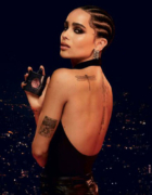 Quelle marque de maillot de bain en 2023 ? Ma sélection !