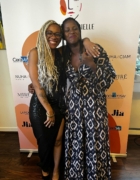 Quelle lunette choisir pour cet été ? Tendances solaires et conseils en fonction de la morphologie des visages