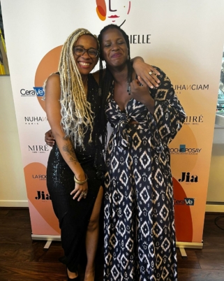 Beauté Plurielle 2023 : Le Palmarès !