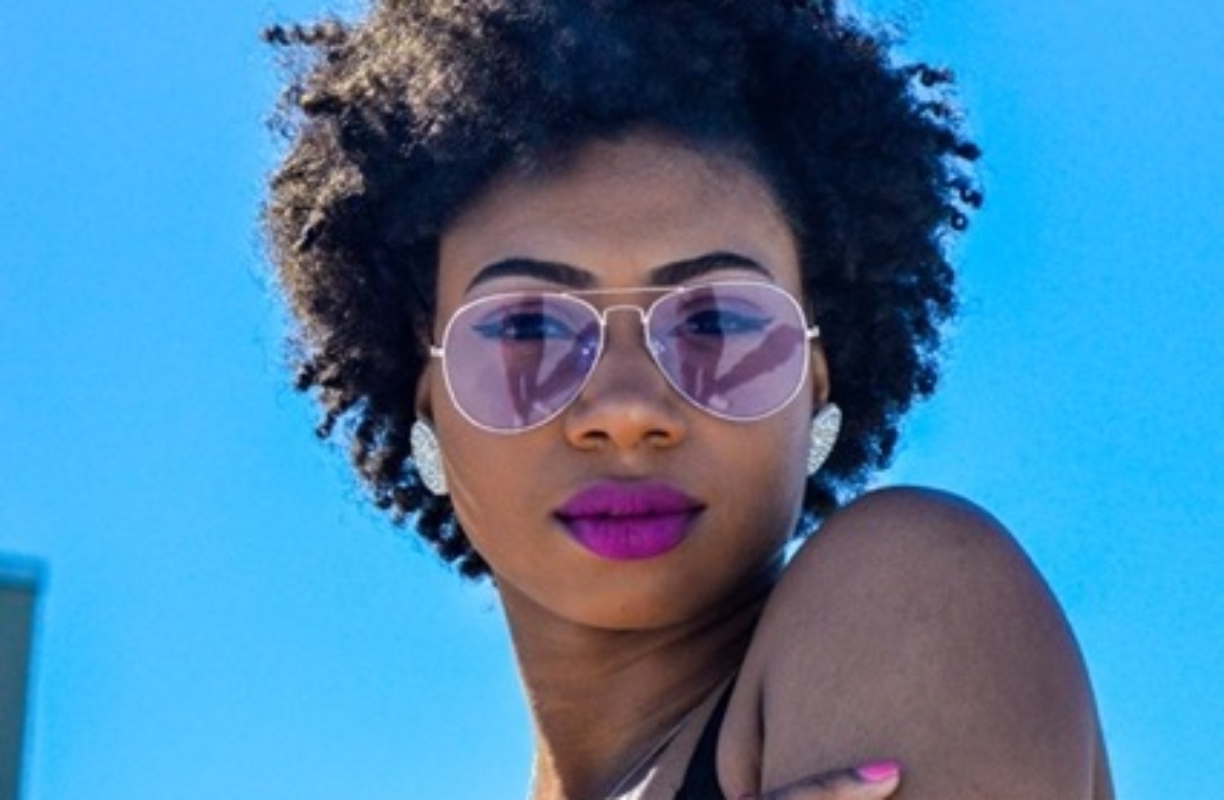 Quelle lunette choisir pour cet été ? Tendances solaires et conseils en fonction de la morphologie des visages