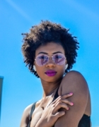 On a changé de matelas : Mon expérience avec le matelas Emma