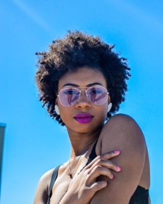 Quelle lunette choisir pour cet été ? Tendances solaires et conseils en fonction de la morphologie des visages