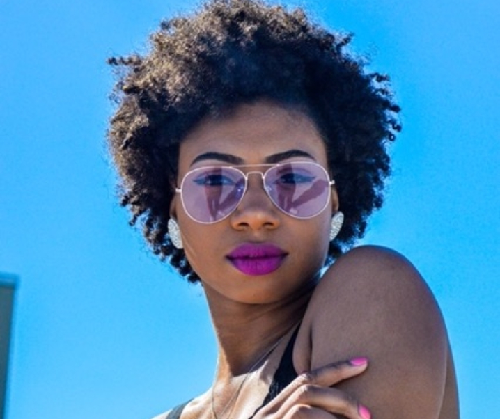 Quelle lunette choisir pour cet été ? Tendances solaires et conseils en fonction de la morphologie des visages