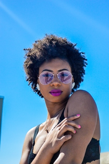 Quelle lunette choisir pour cet été ? Tendances solaires et conseils en fonction de la morphologie des visages