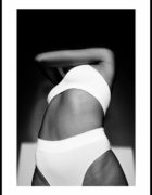 Mes 8 Huiles Corporelles préférées