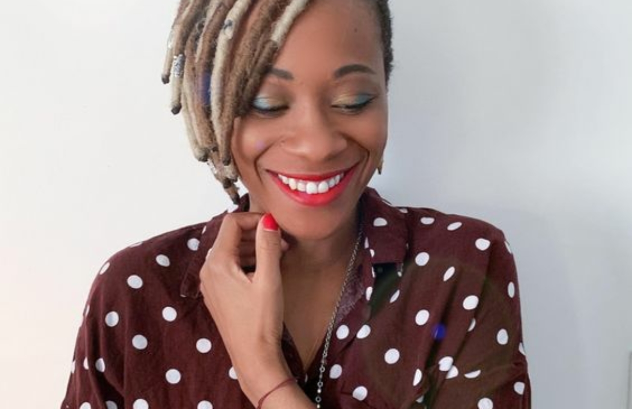 Ma sélection de cadeaux chez Nocibé pour un Noël Beauté ! 