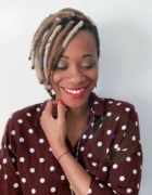 Objectif jolie peau en 2024 : Mes 5 résolutions à adopter