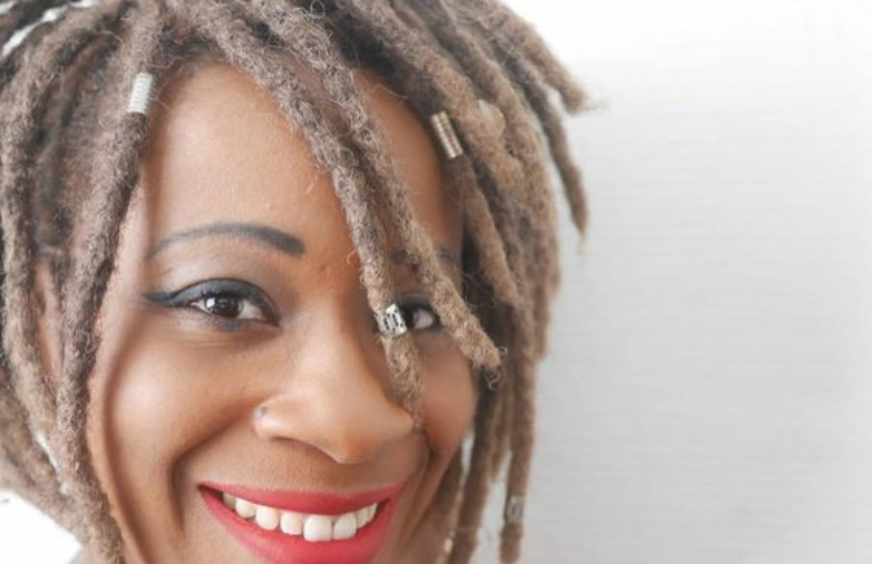La solution pour rattraper des sourcils mal tatoués