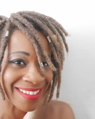 La solution pour rattraper des sourcils mal tatoués