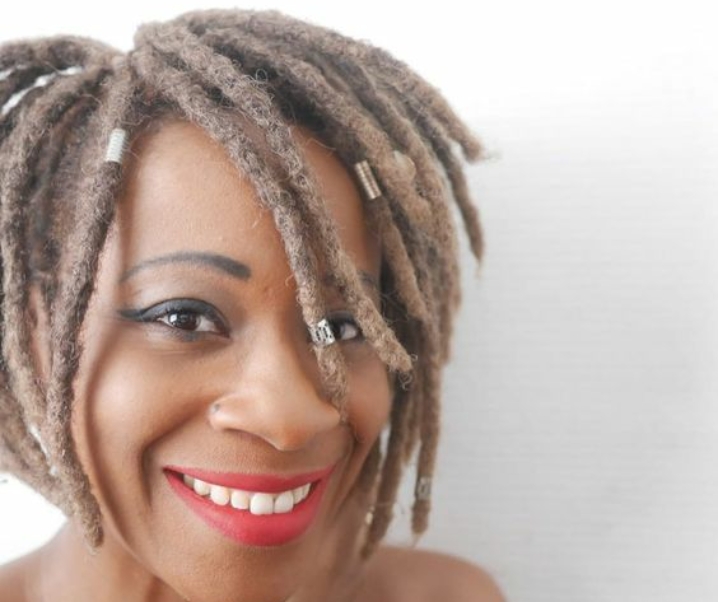 La solution pour rattraper des sourcils mal tatoués