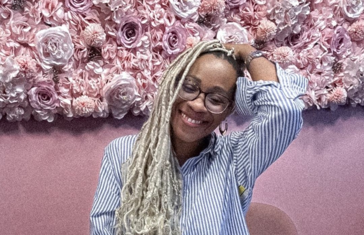 Objectif jolie peau en 2024 : Mes 5 résolutions à adopter