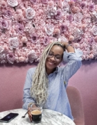 Les Pépites : Je vous explique les bienfaits