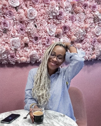 Objectif jolie peau en 2024 : Mes 5 résolutions à adopter