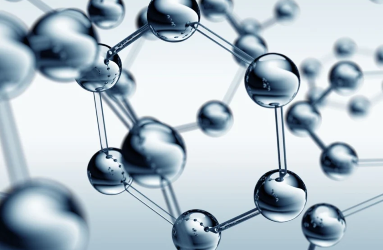 Les Pépites : Je vous explique les bienfaits