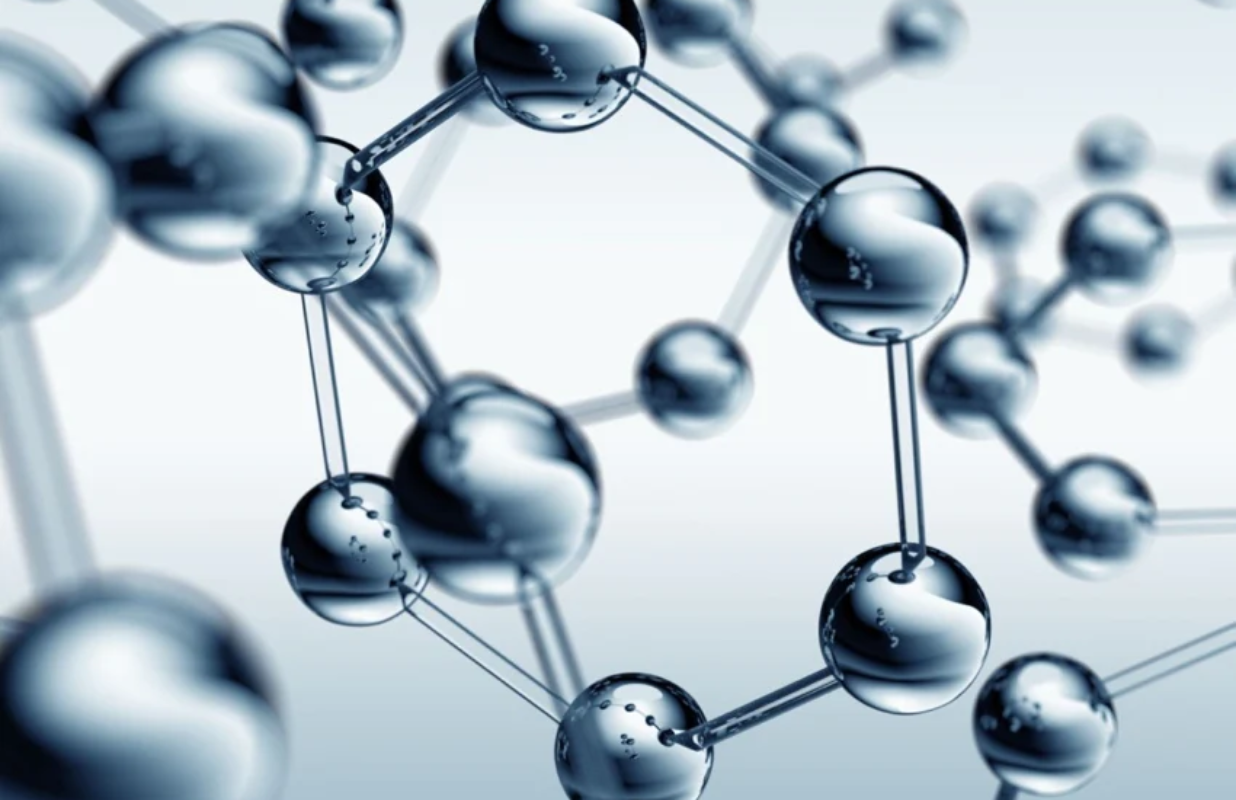 Les Pépites : Je vous explique les bienfaits