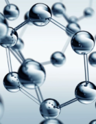 Minimalisme et Couleur : les fards à Paupières de retour !