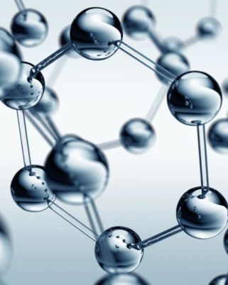 Les Pépites : Je vous explique les bienfaits