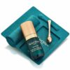 Analyse du Soin Contour des Yeux : « Eye Recipe » de Skin Office à 180€