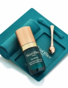 Maquillage Tendance 2024 : Un guide pour les adopter