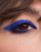 Analyse du Soin Contour des Yeux : « Eye Recipe » de Skin Office à 180€