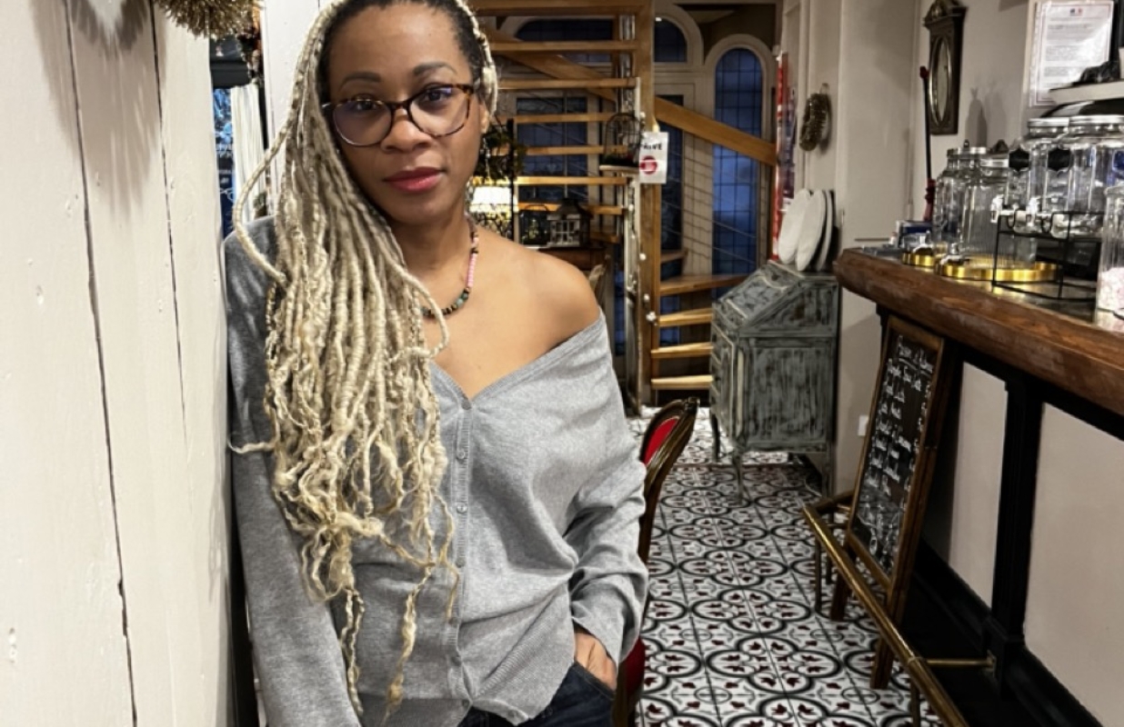 Maquillage Tendance 2024 : Un guide pour les adopter