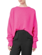 Matelas Mello : Quand le lit familial devient confortable pour tous