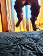 Love & Green fête ses 15 ans — et ça mérite qu&rsquo;on en parle