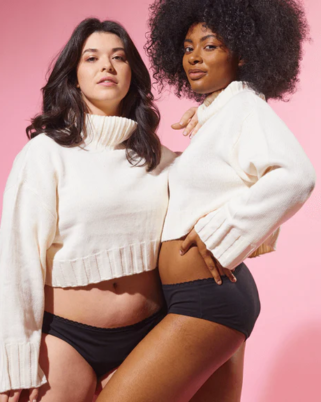 Love & Green fête ses 15 ans — et ça mérite qu&rsquo;on en parle