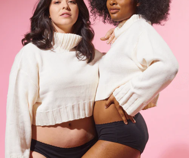 Love & Green fête ses 15 ans — et ça mérite qu’on en parle