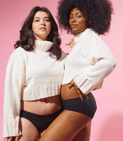 Love & Green fête ses 15 ans — et ça mérite qu’on en parle