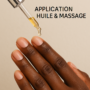 Octobre Rose : prendre soin de ses mains et de ses ongles pendant les traitements